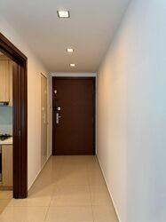 City Square Residences (D8), Condominium #599271831